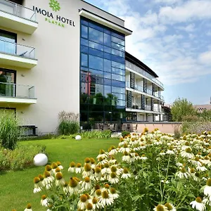 Imola Platan Эгер